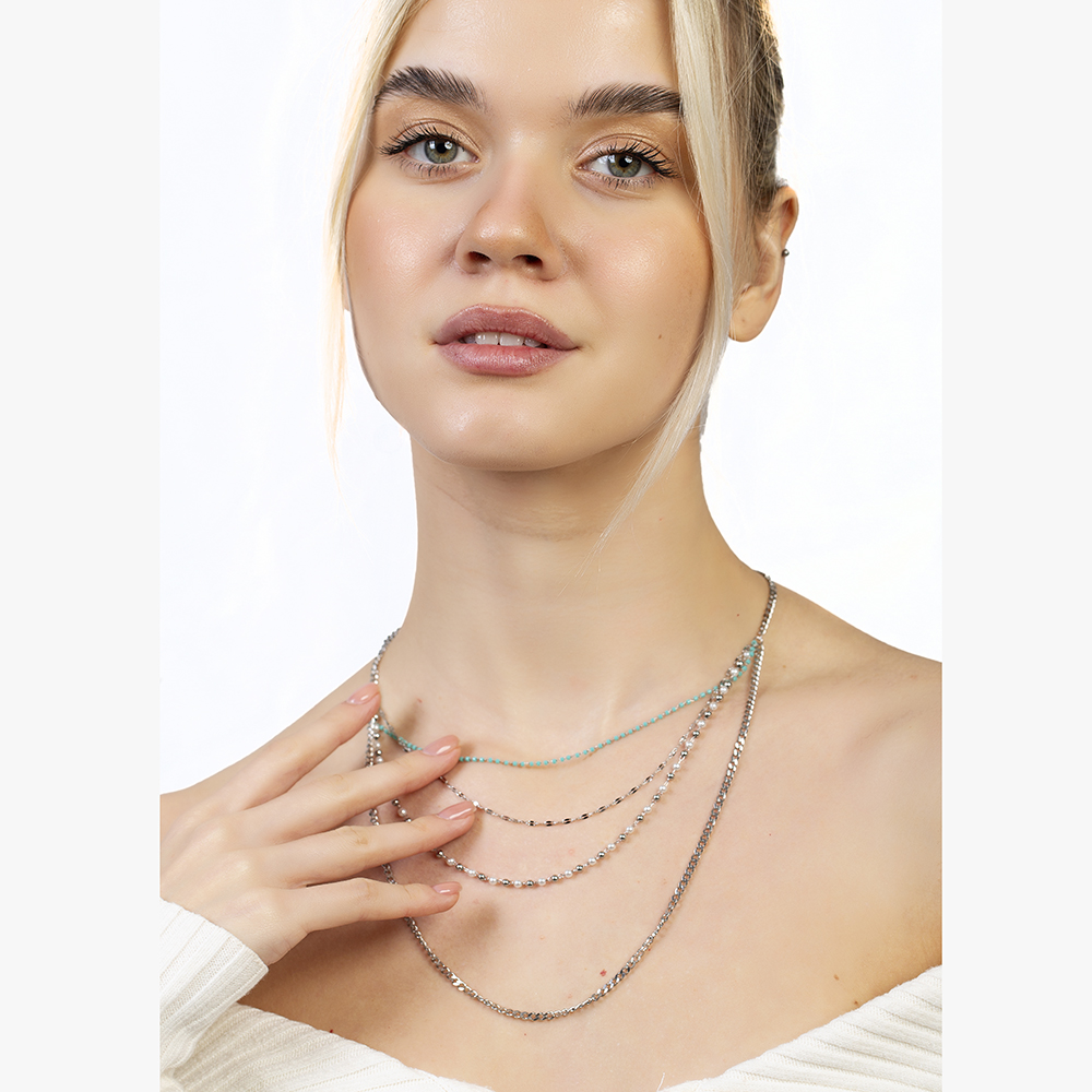 single-product-image