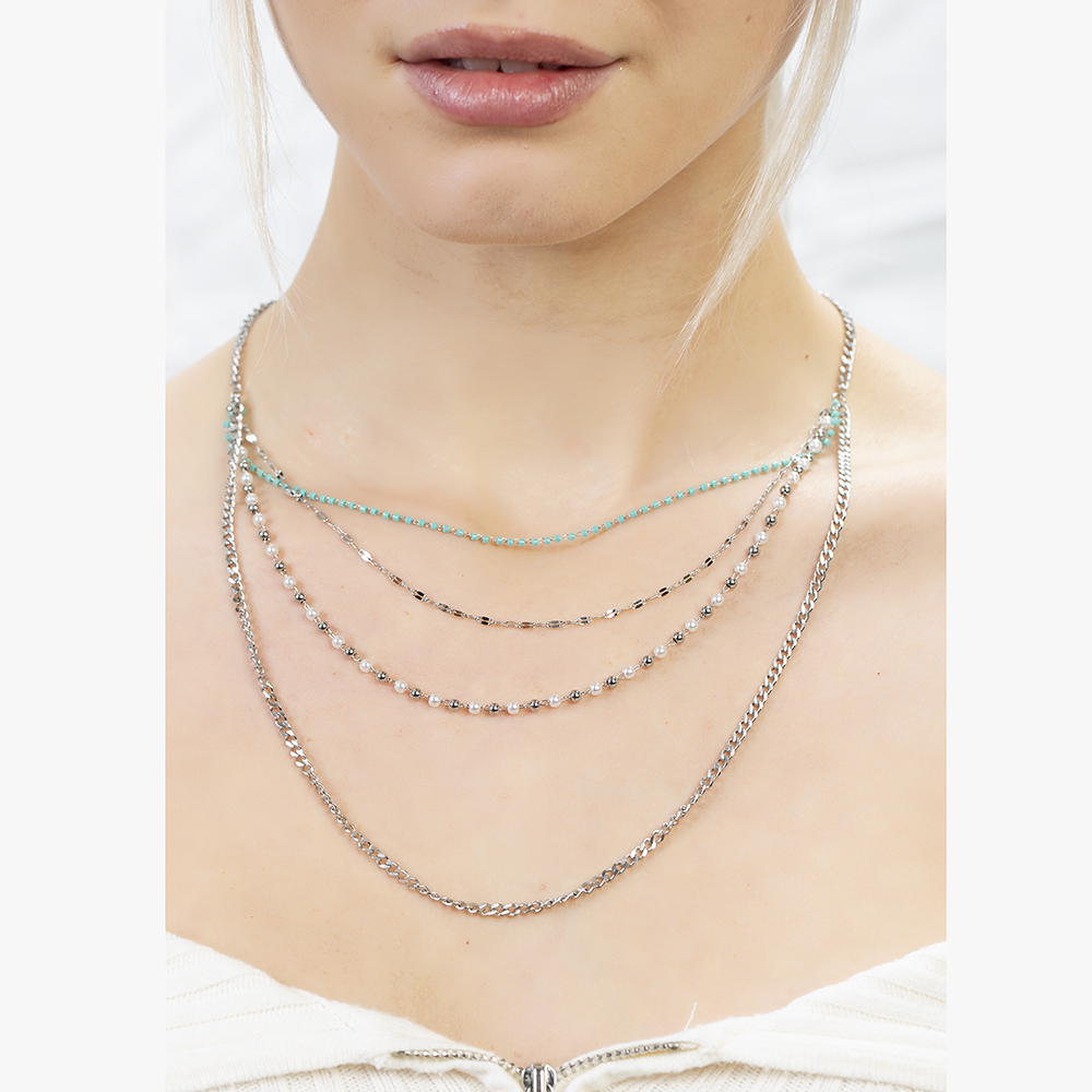 single-product-image