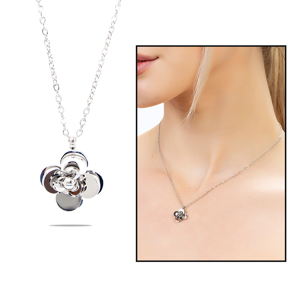 single-product-image