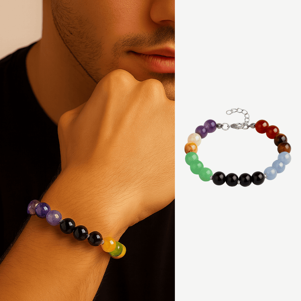 single-product-image