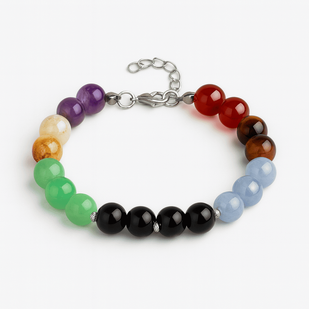 single-product-image