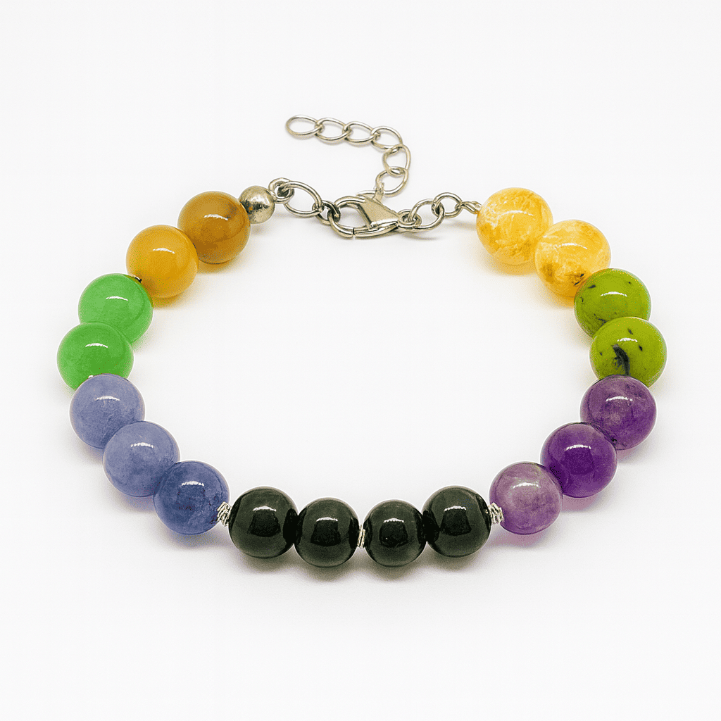 single-product-image