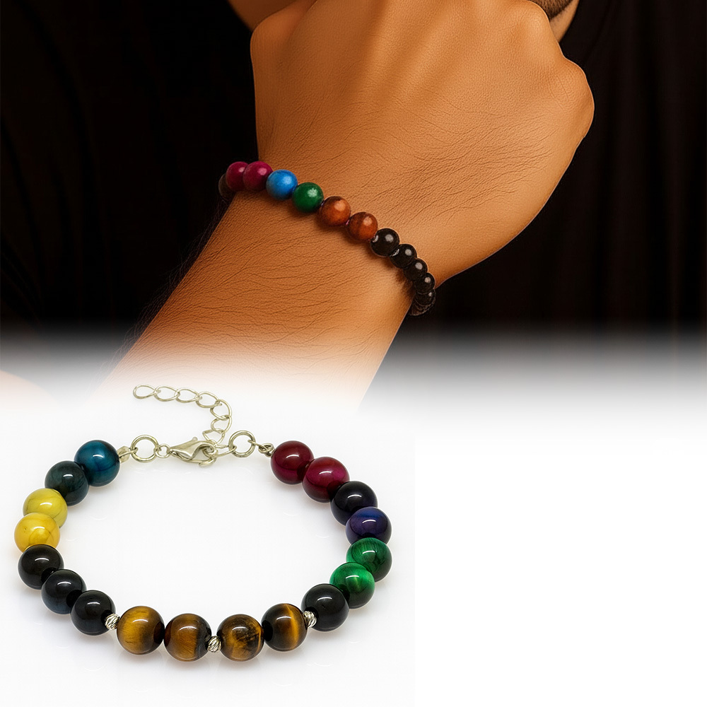 single-product-image