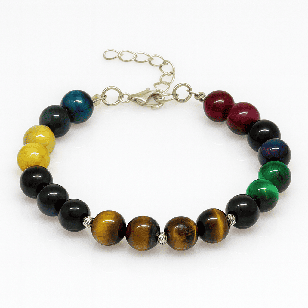 single-product-image