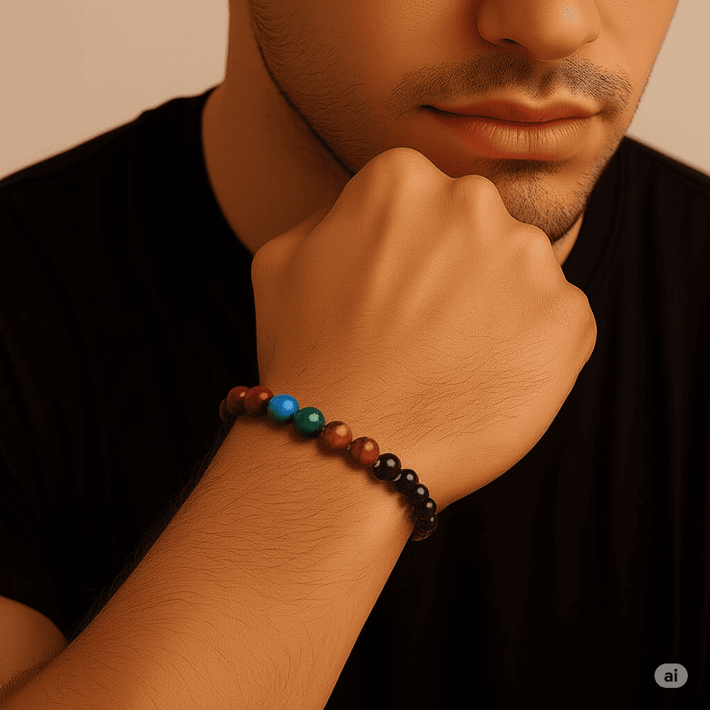 single-product-image