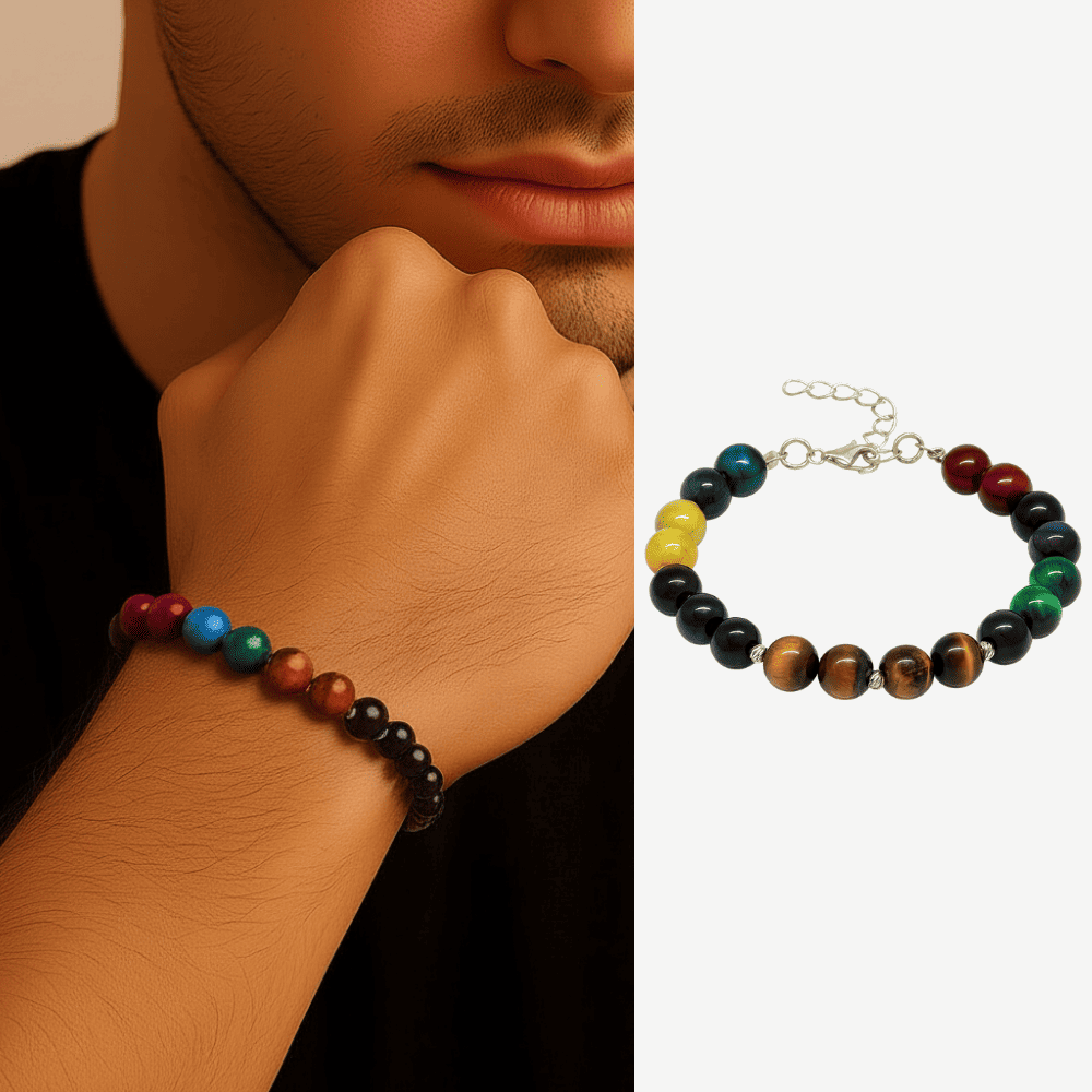 single-product-image