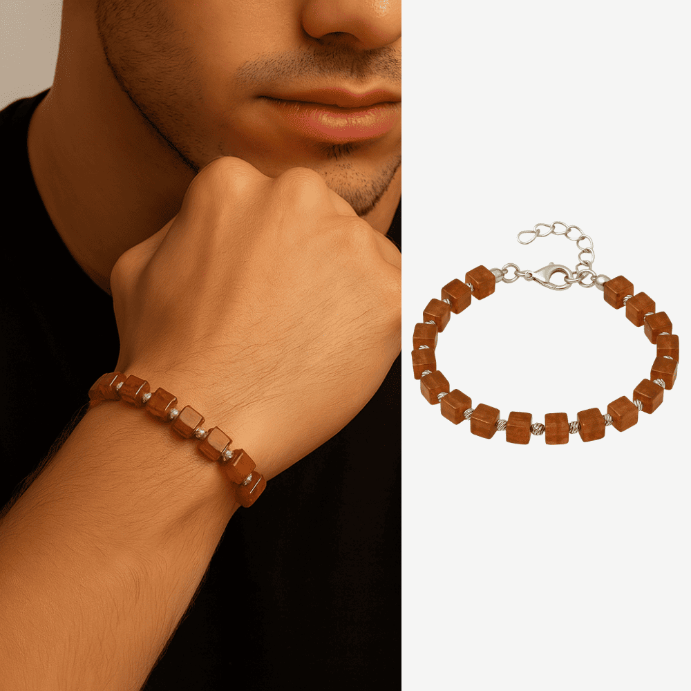 single-product-image