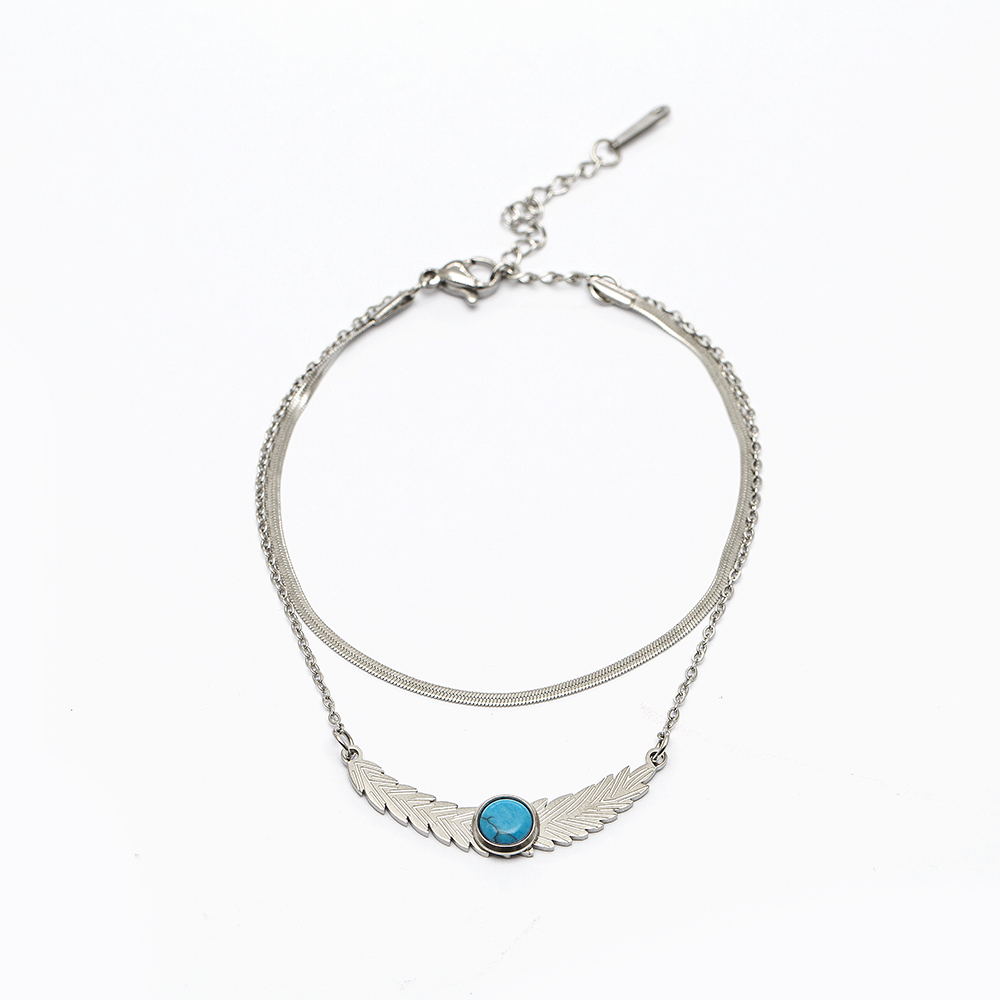 single-product-image