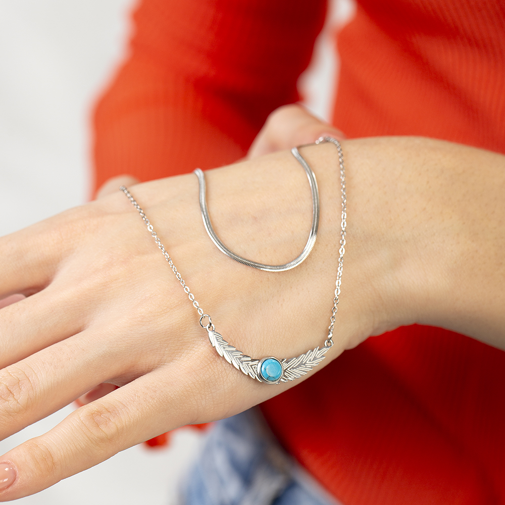 single-product-image