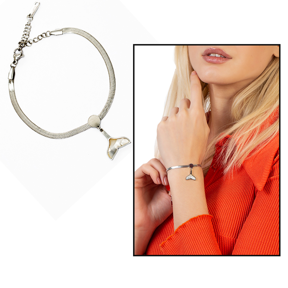 single-product-image