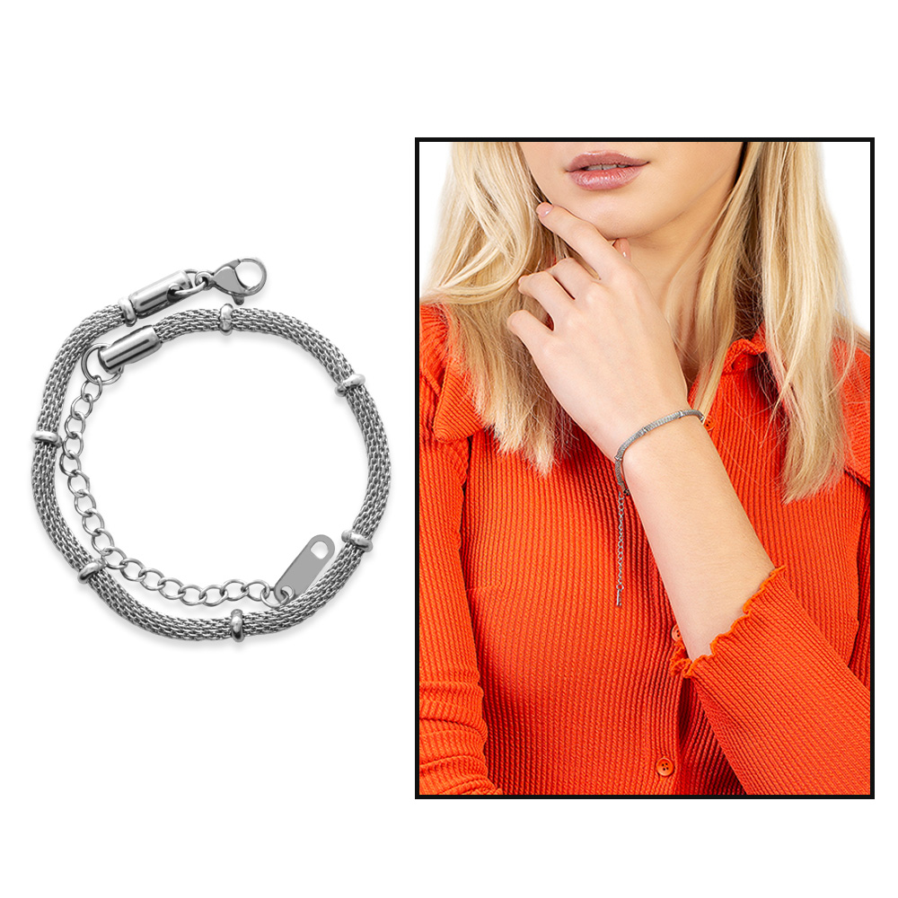 single-product-image