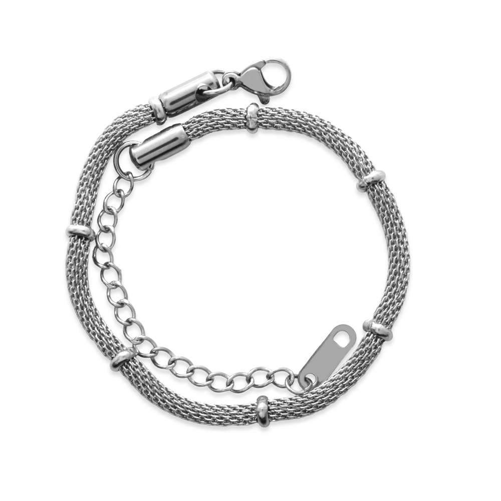 single-product-image