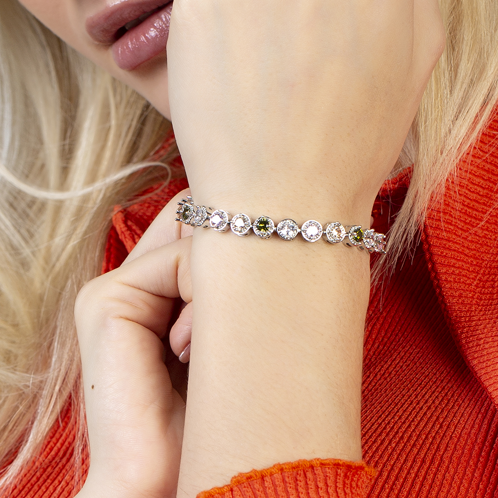 single-product-image