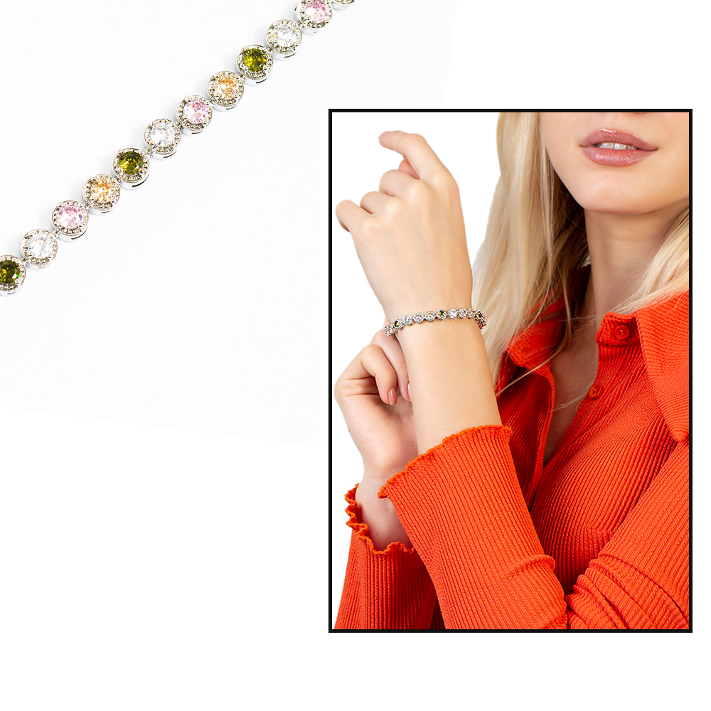 single-product-image