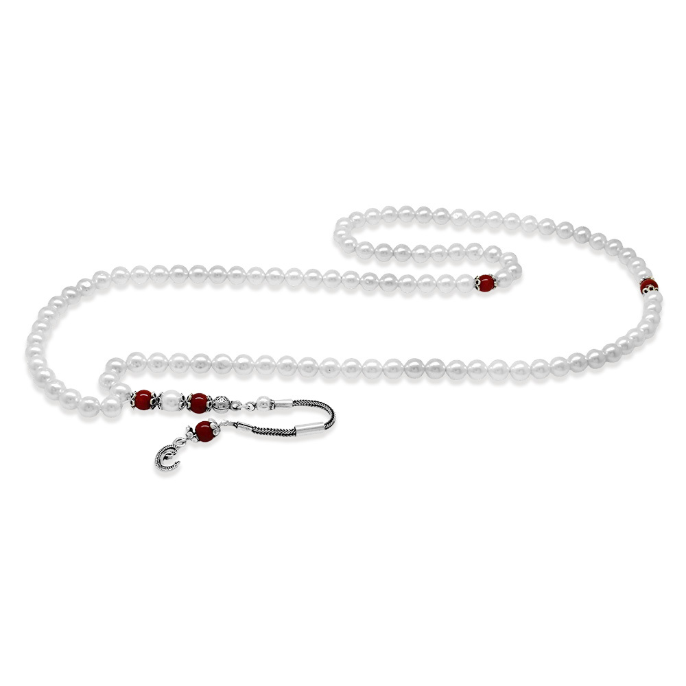 single-product-image