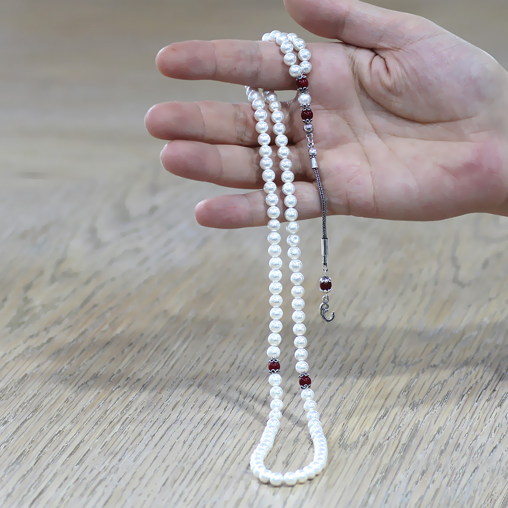 single-product-image