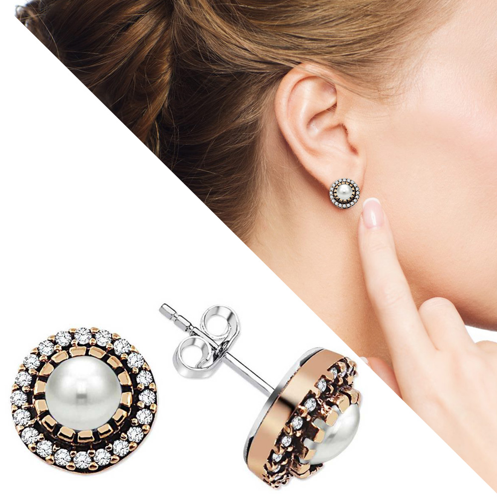 single-product-image