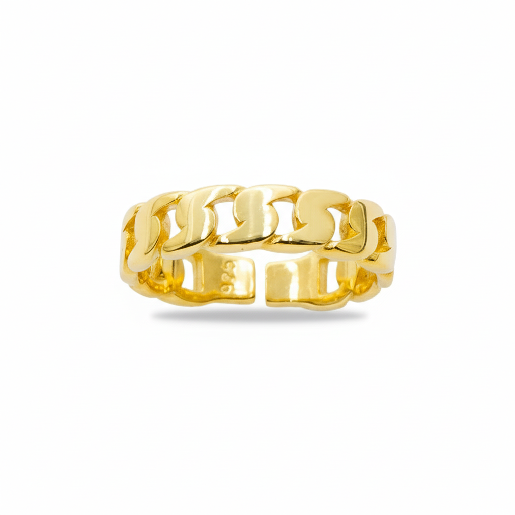 single-product-image