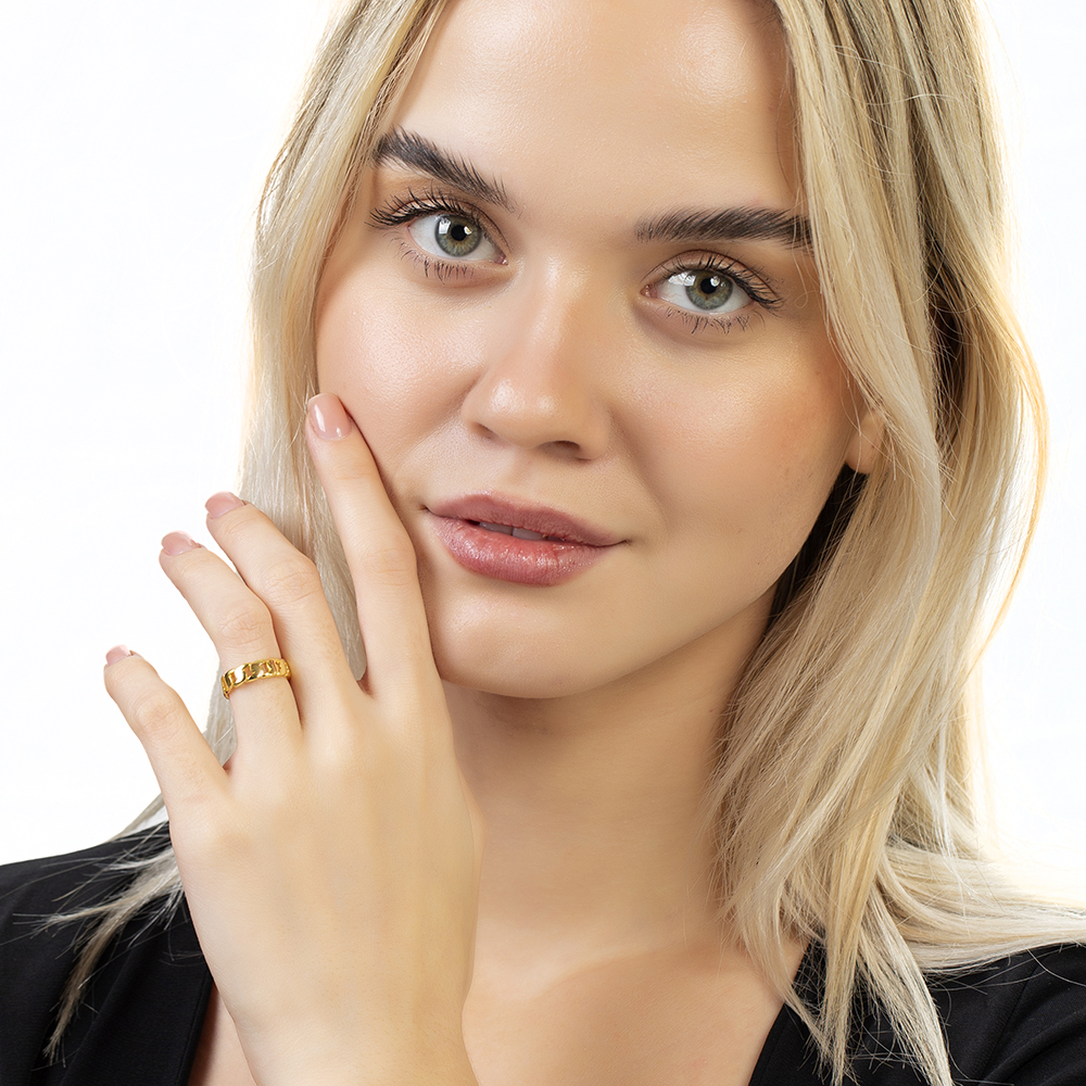 single-product-image