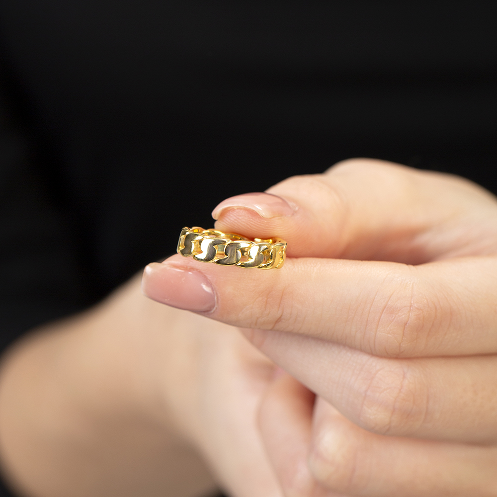 single-product-image