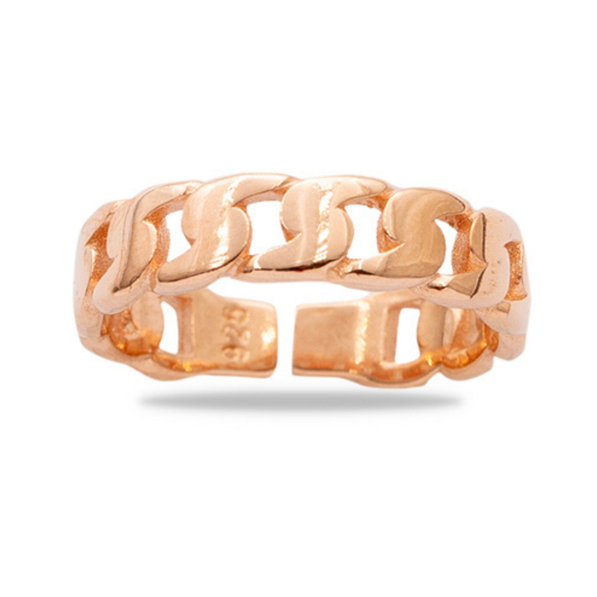 single-product-image