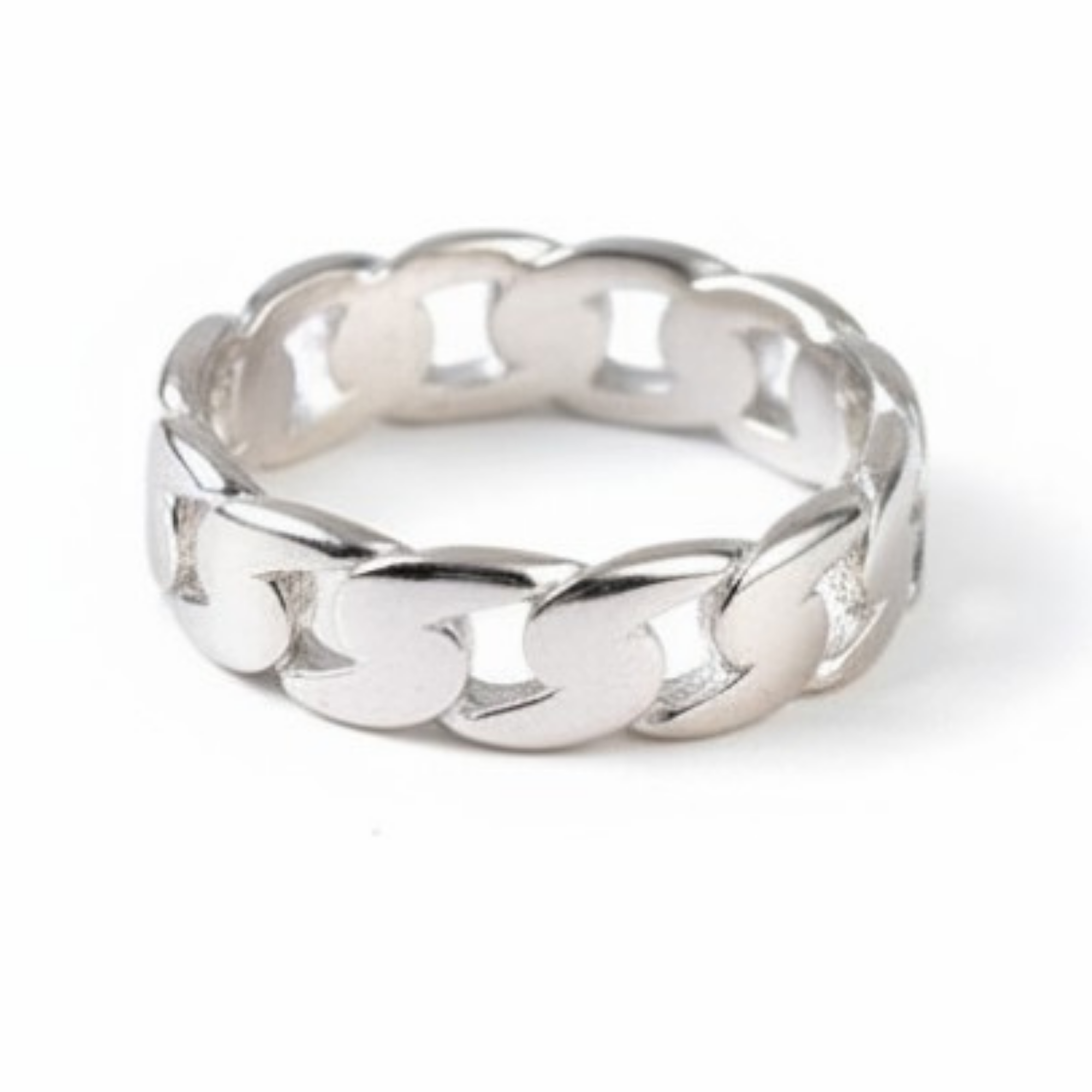 single-product-image