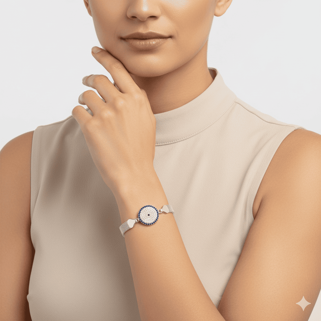 single-product-image