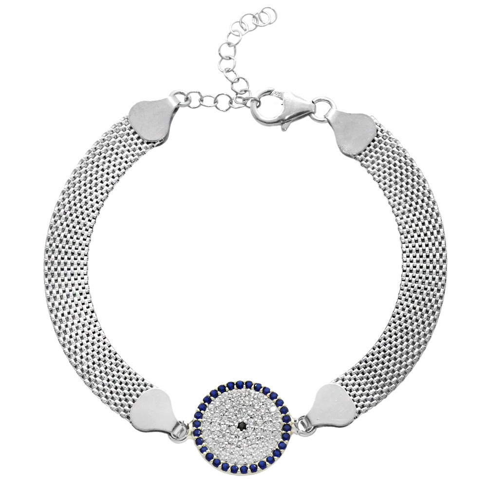 single-product-image