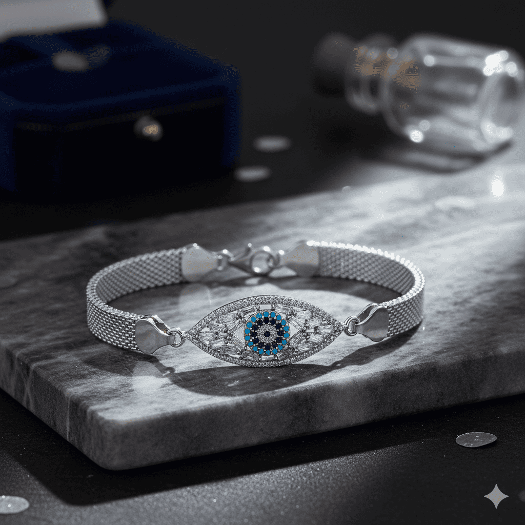 single-product-image