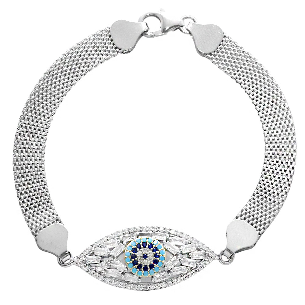 single-product-image