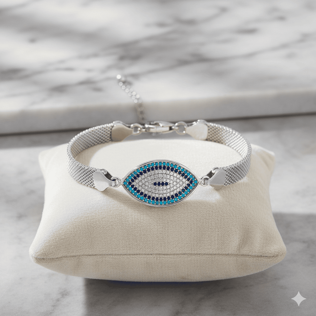 single-product-image