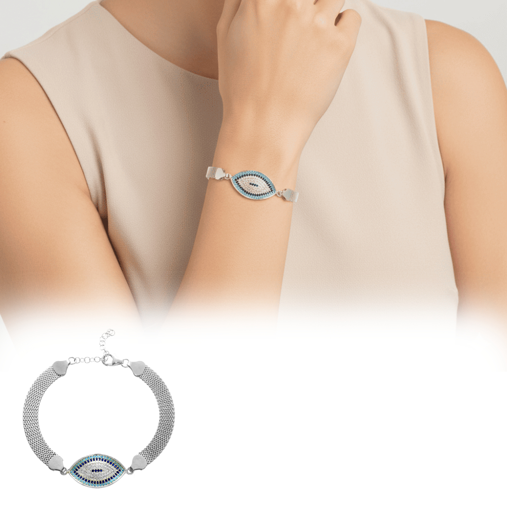 single-product-image