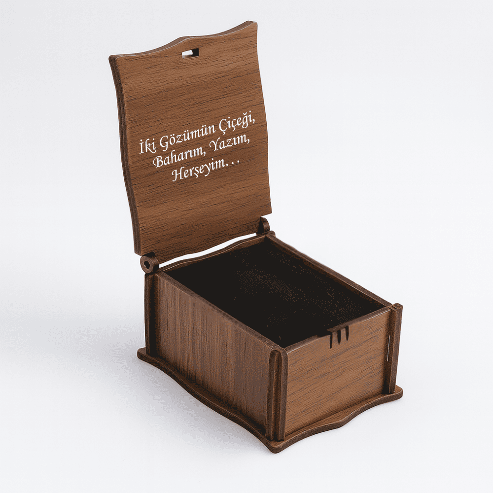 single-product-image
