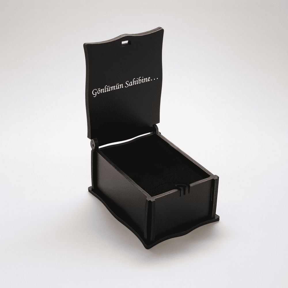 single-product-image