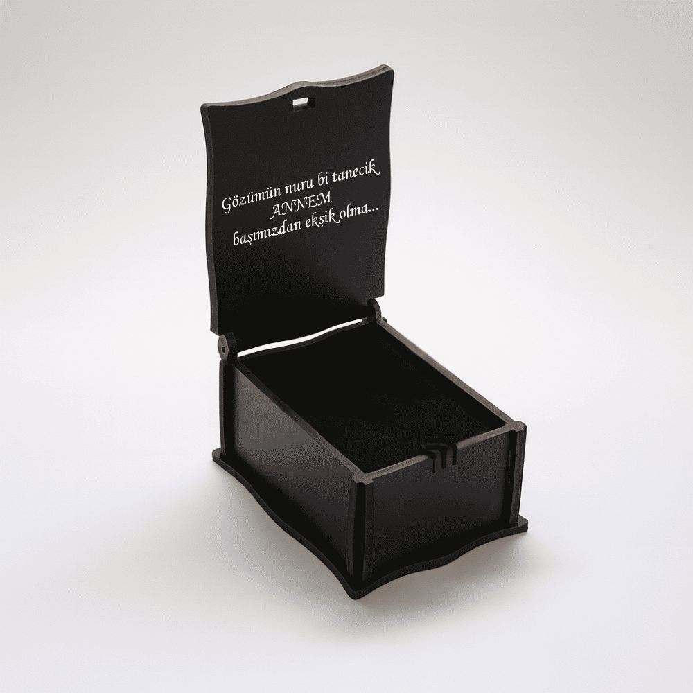 single-product-image