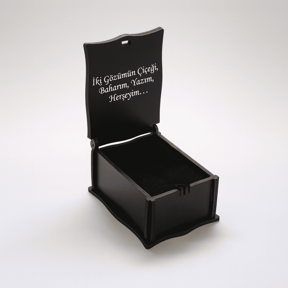 single-product-image