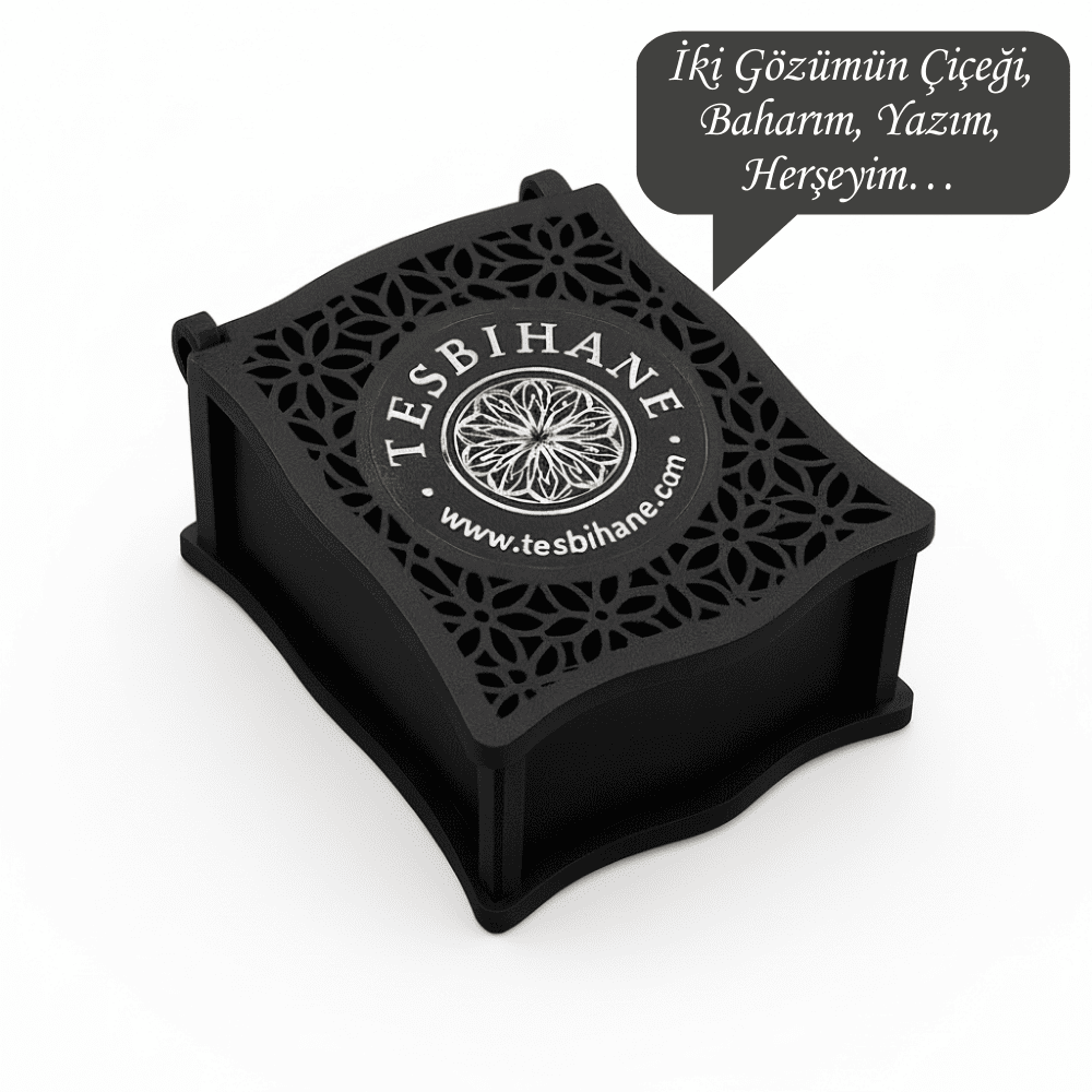 single-product-image