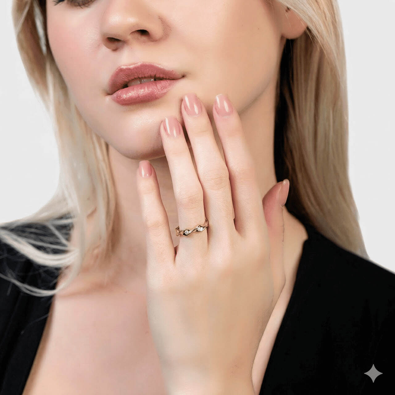 single-product-image