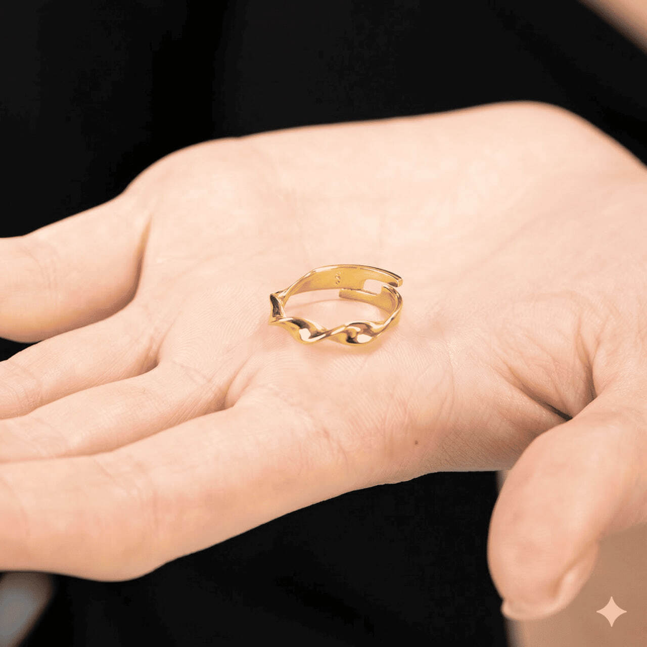 single-product-image