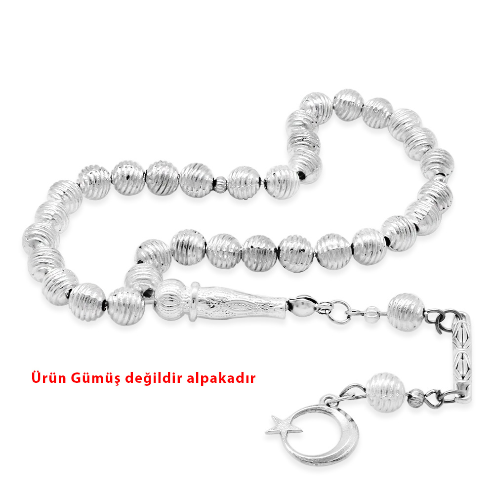 single-product-image