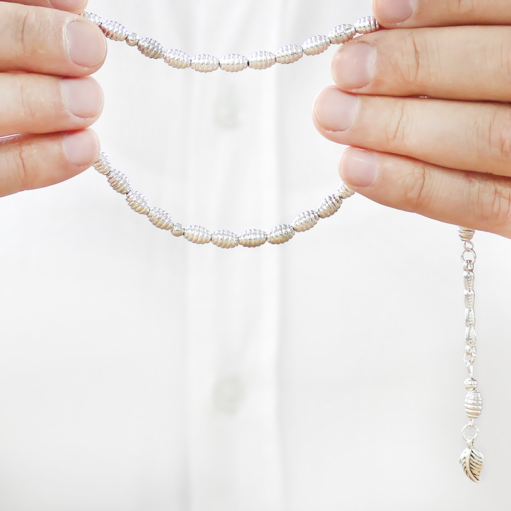 single-product-image