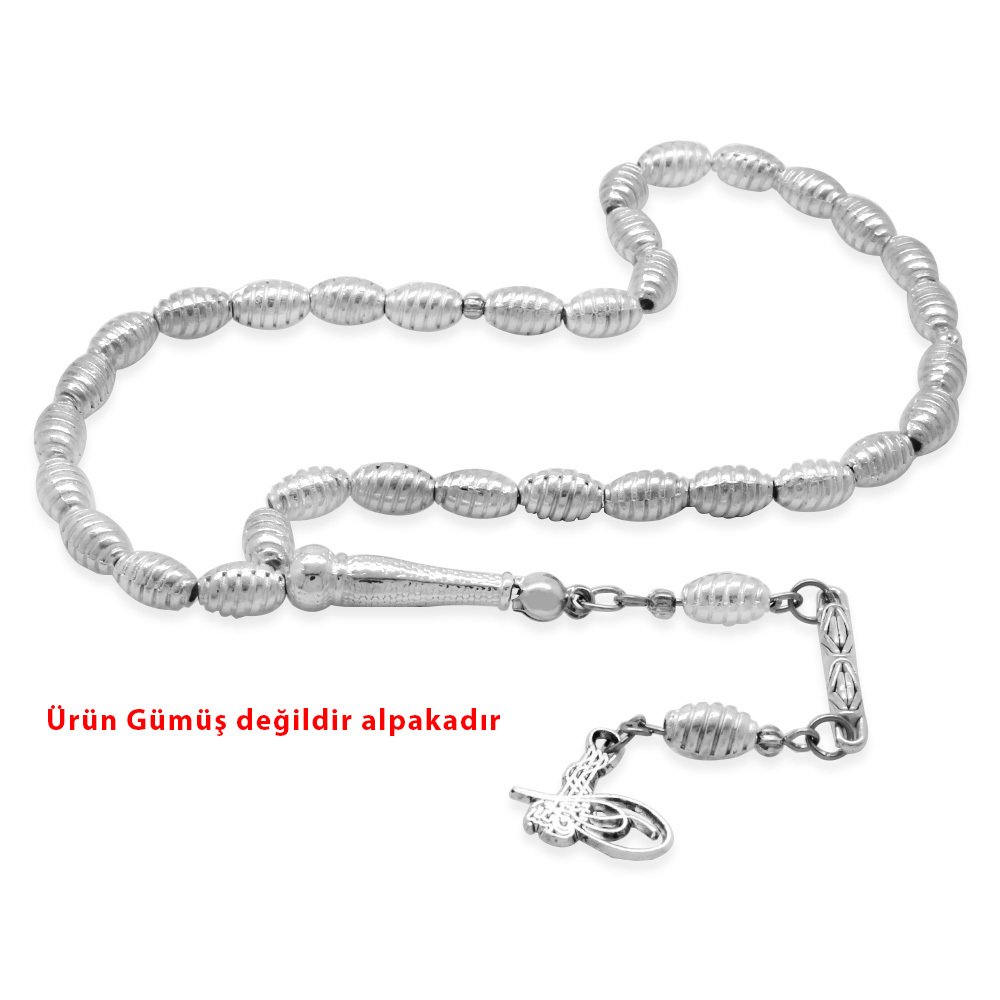 single-product-image