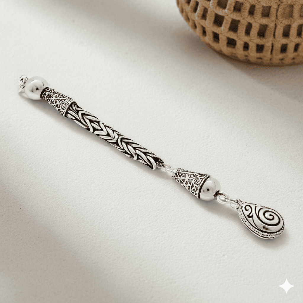 single-product-image