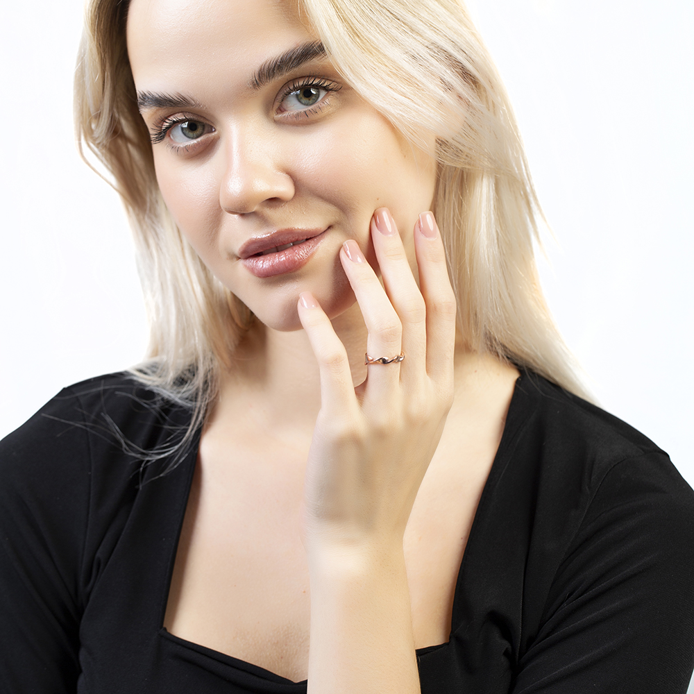 single-product-image