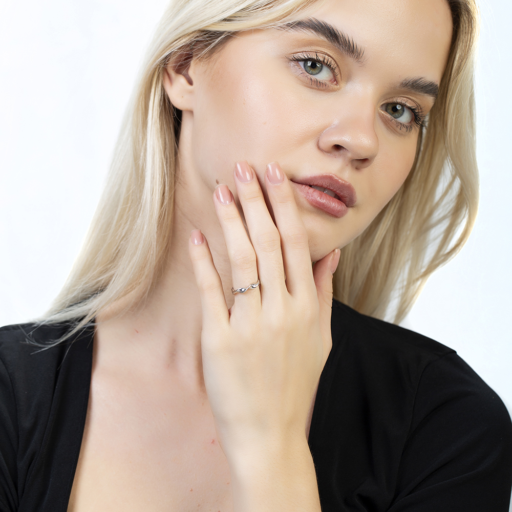 single-product-image