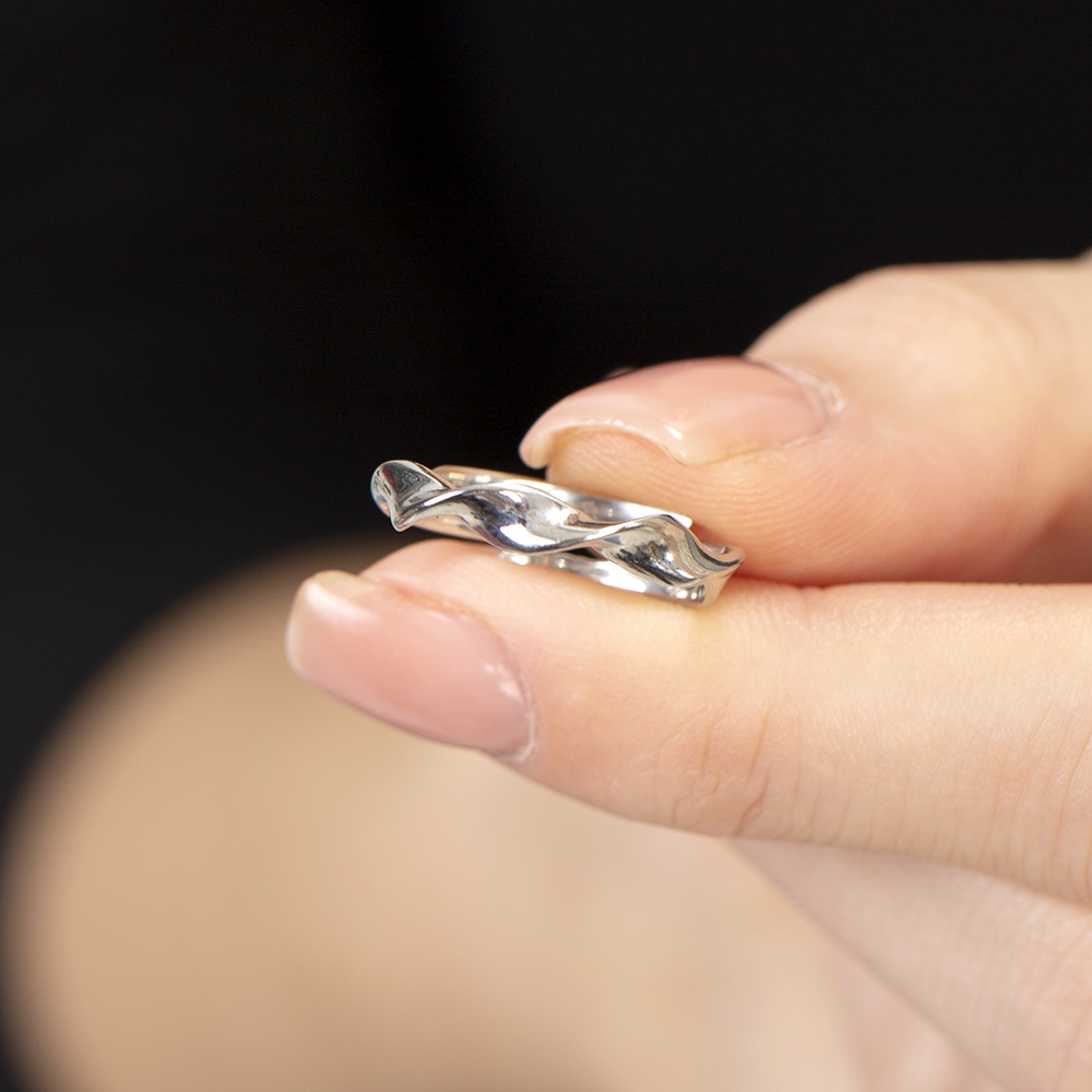 single-product-image