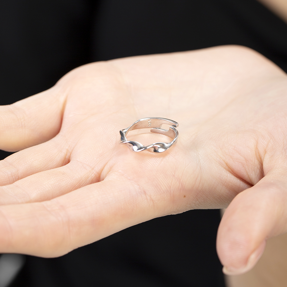 single-product-image