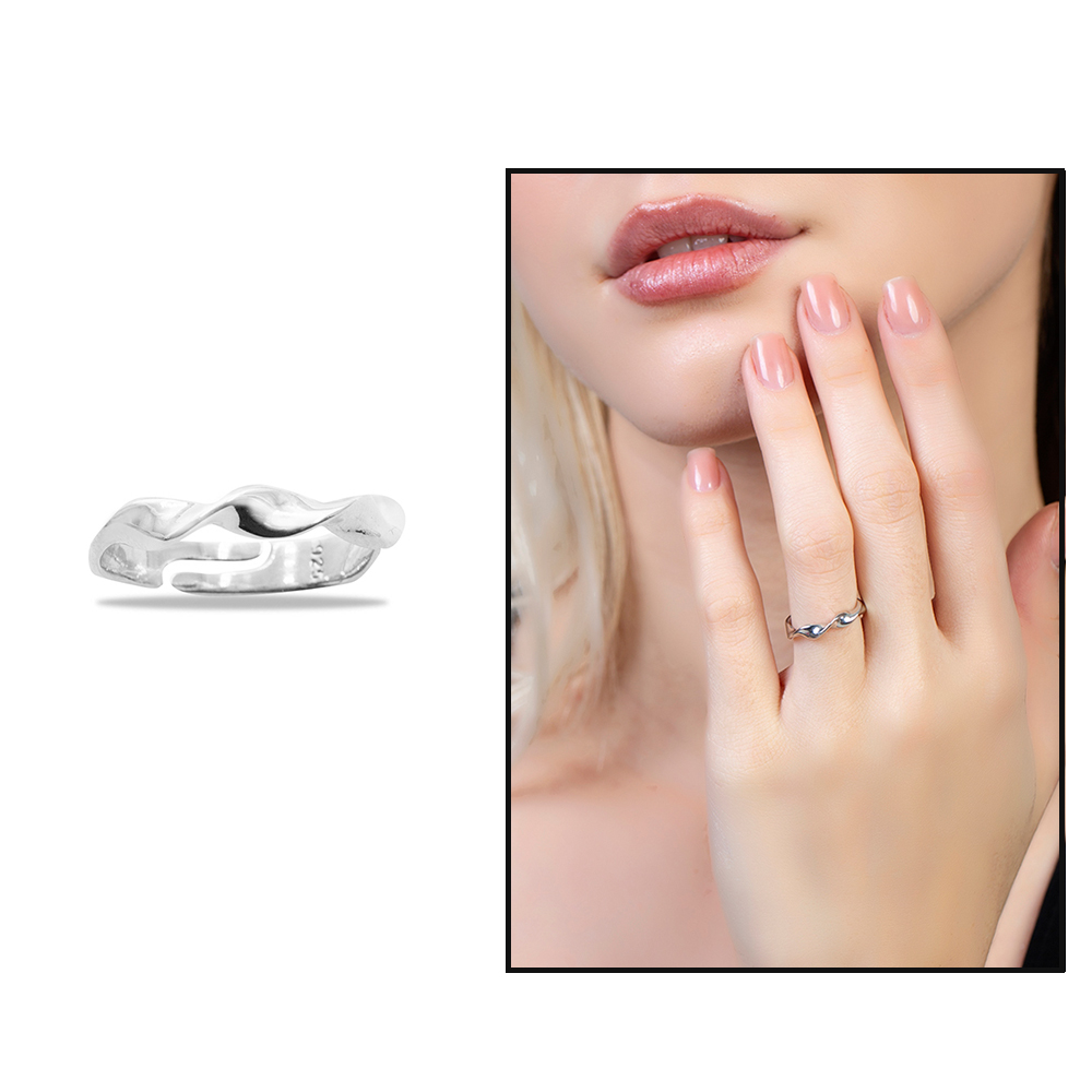 single-product-image