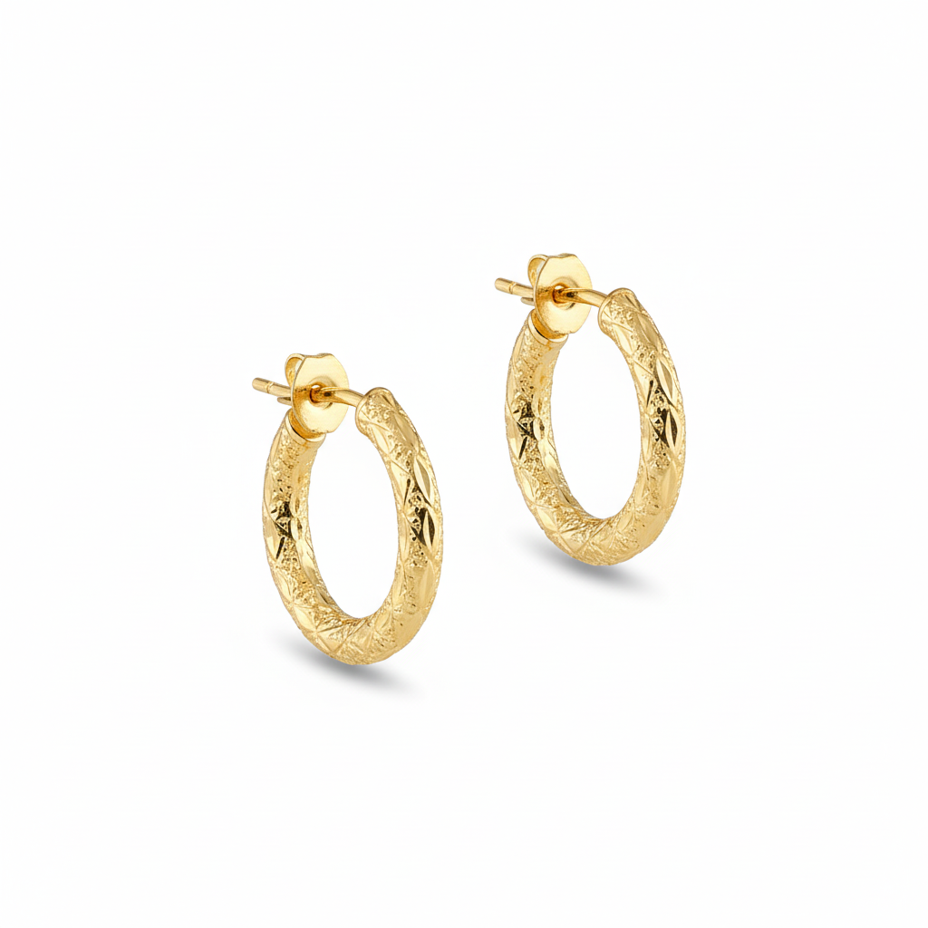 single-product-image