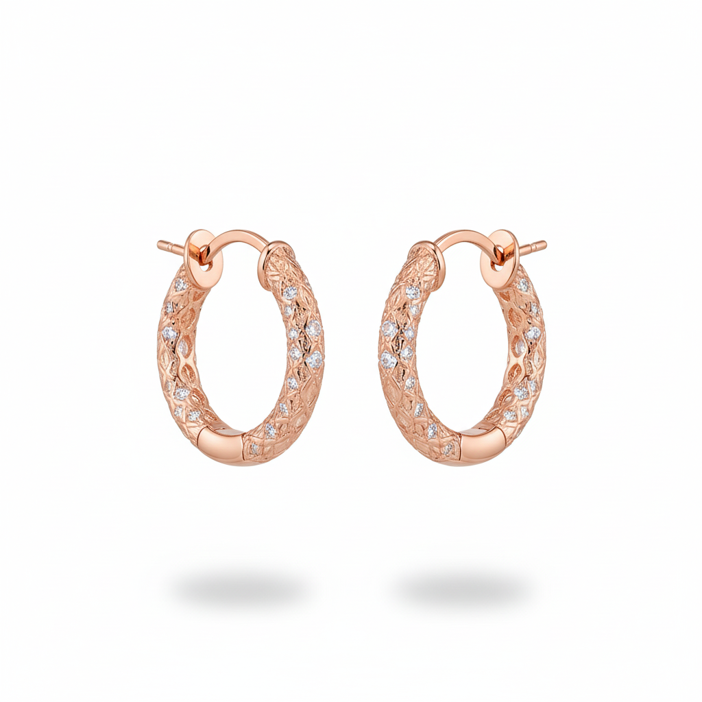 single-product-image